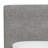 Eisley Upholstered Standard Bed-102797755-93399779