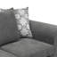 Arabella 2 - Piece Living Room Set-525372366