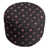 Black/Pink