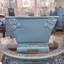 Handmade Ceramic Basin
