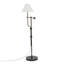 Rylan Floor Lamp