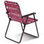 Chaise de camping Eslinger-92719516-33328725