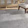 Tapis ivoire Brinkerhoff