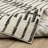 Arata Geometric Indoor Rug-723064940