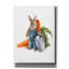  «Peter Rabbit» par John Hovenstine, art mural sur toile, 40 po x 54 po-619462498