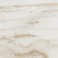 Carrelage mural en porcelaine polie 24 po x 48 po Ventara