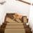 Avalos Non-Slip Stair Tread-1210768950