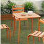 Table de cour Sera-1614782704-1614782706