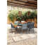 Cadiz Outdoor Dining Side Chair-223033446-251758942