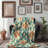 Throw Blanket-69492356