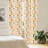 Circus Semi-Sheer Rod Pocket Sliding Panel-45228781
