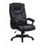 Executive Office Chair