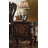 Carvajal 2-Drawer Nightstand in Antique Platinum-531673606