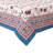 Clowe Tablecloth-394538439-394538437