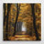Speuldimensions - reproduction de photo-25250880-40496839