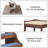 Alliya Stairs With 3 Steps-856450478-856450480