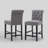 Burlison 25.25" Counter Stool-1905011888