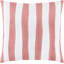 Coussin décoratif d'extérieur Tommie-1066387037-1066387030-1069357596