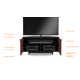 Corridor 50.25'' Media Console
