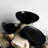 Dinnerware Set 32 Piece - Service for 8-90399288