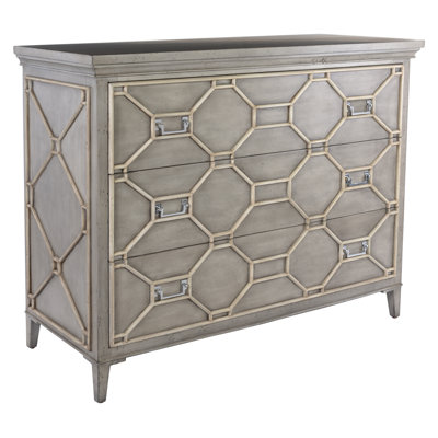 Commode Marina