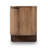 Evani Karmella Elle Media Console-128130642