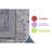 Collection 8X10 Oriental Area Rug-1176361403