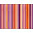 Orange/Purple