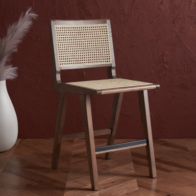 Tabouret de comptoir 23,2 po Atticus