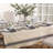 Panya Tablecloth-1114790097