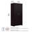 Callia Bathroom Cabinet-109727638