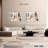 Senne Rustic Kitchenware-107878301