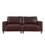 Grande causeuse 78,5 po-639926426