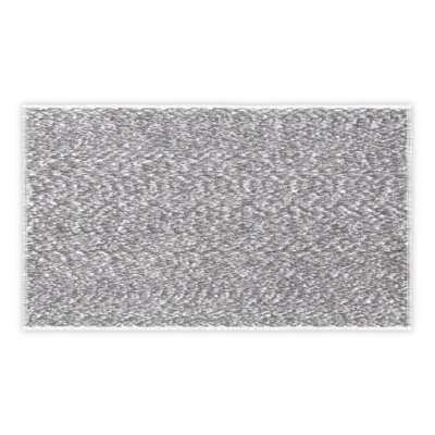 Grade Washcloth 12"x16"
