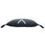 Inka Rectangular Throw Cushion-1362873761-1362114483