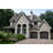 Thorpe Seeded Pier Mount Light-1773382963