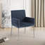 Chaise en chenille Reeves-852445992-852445995