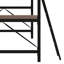 Lit mezzanine pour enfants Catlyn-1666059870-1666059869