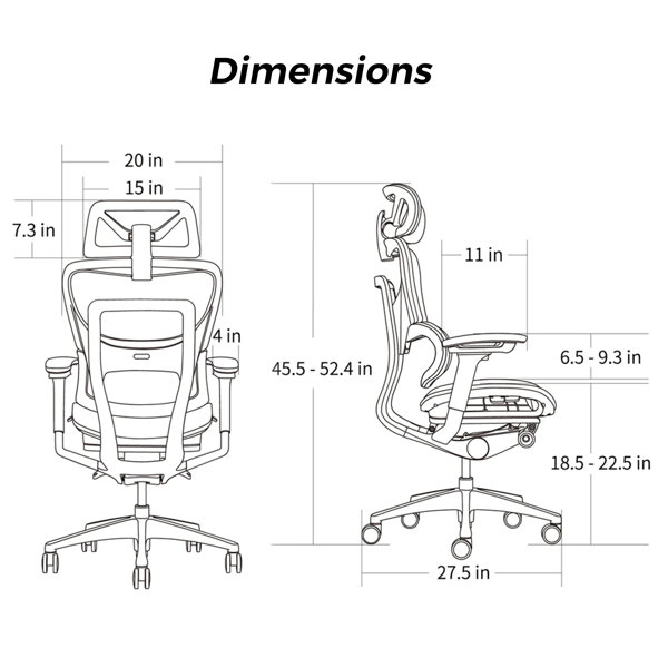 https://assets.wfcdn.com/im/15013683/scale-w600%5Ecompr-r85/2220/222085260/default_name.jpg