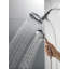 Pomme de douche double avec douche® multi-fonctions-50292300