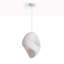Luminaire suspendu Wabi Sabi L390