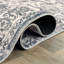 Tapis lavable antidérapant Transition-1017564921