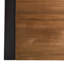 Manningtree Unfinished TV Stand for TVs up to 70"
