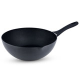 Ken Hom Classic Non-stick Wok 12 in.