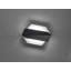 Dolomite LED Flush Mounted Sconce-2012873654-2012873653