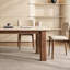 Table en frêne et noyer-1431664769-1431664796