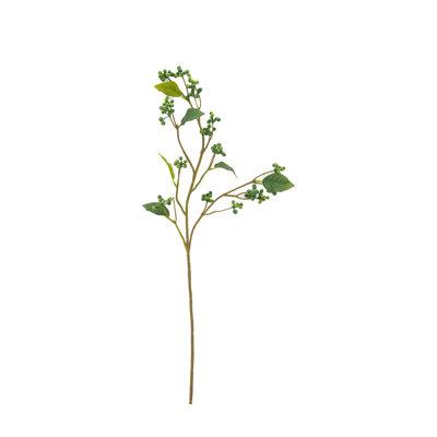 Arrangement