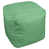 Green/Grey