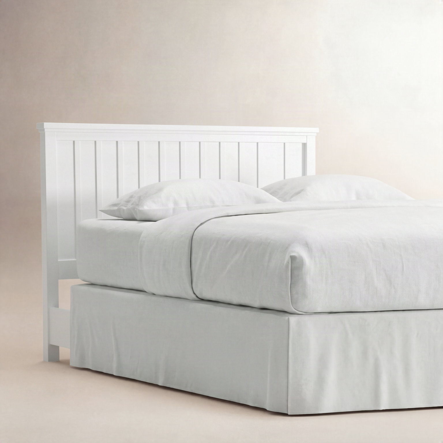 Headboard, Queen