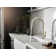 Armstrong™ Pull-Down Single Handle Kitchen Faucet